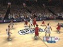NBA Live 06