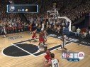 NBA Live 06