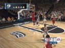 NBA Live 06