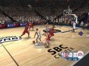 NBA Live 06