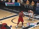 NBA Live 06