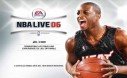 NBA Live 06