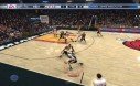 NBA Live 06