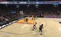 NBA Live 06