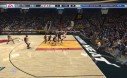 NBA Live 06