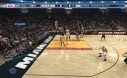NBA Live 06