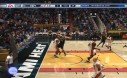 NBA Live 06