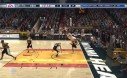 NBA Live 06
