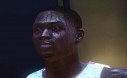 NBA Live 06