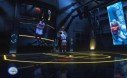 NBA Live 06