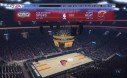 NBA Live 06