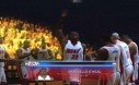 NBA Live 06