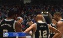 NBA Live 06