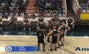 NBA Live 06