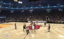NBA Live 06