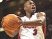 EA recrute Dwayne Wade