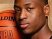 Des images de NBA Live 06