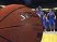 NBA Live 06 : images 360