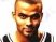 NBA Live 06