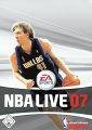 Le 5 Majeur de NBA Live 07