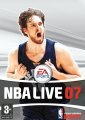 Le 5 Majeur de NBA Live 07