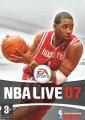 Le 5 Majeur de NBA Live 07