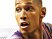 NBA Live 07