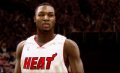 Gros plan sur NBA Live 08