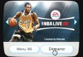NBA Live 08