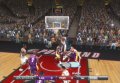 NBA Live 08
