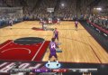 NBA Live 08