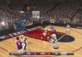 NBA Live 08