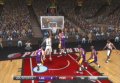 NBA Live 08