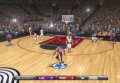 NBA Live 08
