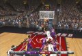 NBA Live 08
