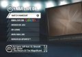 NBA Live 08