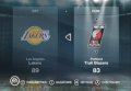 NBA Live 08