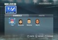 NBA Live 08