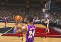 NBA Live 08