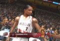 NBA Live 08
