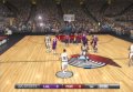 NBA Live 08