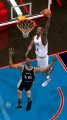 NBA Live 09 : des images et une vid�o