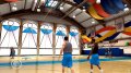 NBA Live 09 : un parquet d'images