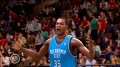 NBA Live 09 : un parquet d'images