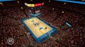 NBA Live 09 : un parquet d'images