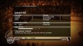 NBA Live 09 : un parquet d'images