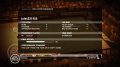 NBA Live 09 : un parquet d'images