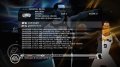 NBA Live 09 : un parquet d'images