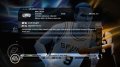 NBA Live 09 : un parquet d'images