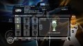 NBA Live 09 : un parquet d'images